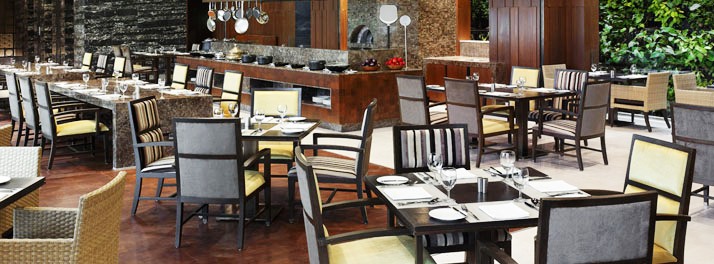 877/Hyatt - Ahmedabad 10.jpg